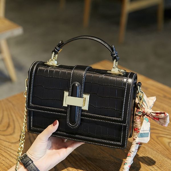 wsgw genuine leather purses handbags handbag presbyopic ancient shoulder classic joker restoring ways women girls bucket bags woman bag, Blue;pink
wsgw genuine leather purses handbags handbag presbyopic ancient shoulder classic joker restoring ways women girls bucket bags woman bag, Blue;pink