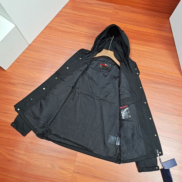 mens fashion jackets active windproof outfit clothes 2020 new black cool thin coat casual hooded with pockets new fashion bomber wholesale, Black;brown
mens fashion jackets active windproof outfit clothes 2020 new black cool thin coat casual hooded with pockets new fashion bomber wholesale, Black;brown