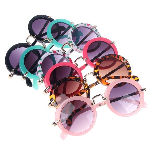 новый стильный kid ретро anti-uv400 очки оттенки goggle candy цвет линзы солнцезащитные очки круглые солнцезащитные очки
новый стильный kid ретро anti-uv400 очки оттенки goggle candy цвет линзы солнцезащитные очки круглые солнцезащитные очки
