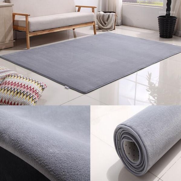 customizable large size coral velvet carpet for living room bedroom kids rug home mat non-slip 80*160 100*160 sofa table mat1
customizable large size coral velvet carpet for living room bedroom kids rug home mat non-slip 80*160 100*160 sofa table mat1