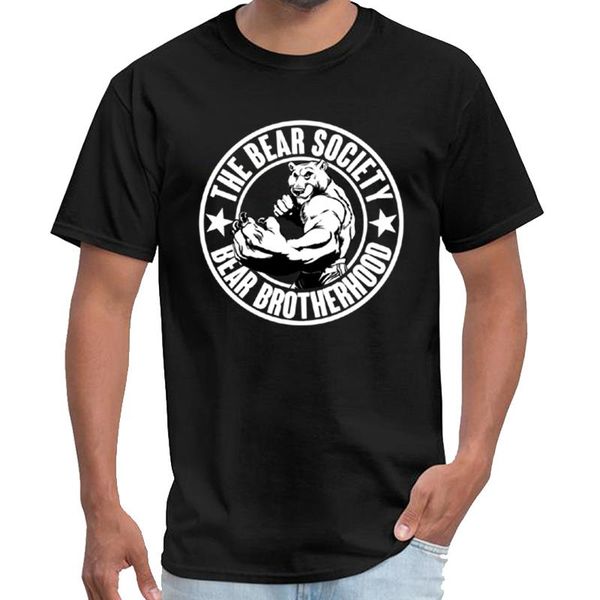 funny bear society bear brotherhood the sopranos t shirt gents tiger king t shirt 3xl 4xl 5xl 6xl hiphop sport hooded sweatshirt hoodie
funny bear society bear brotherhood the sopranos t shirt gents tiger king t shirt 3xl 4xl 5xl 6xl hiphop sport hooded sweatshirt hoodie