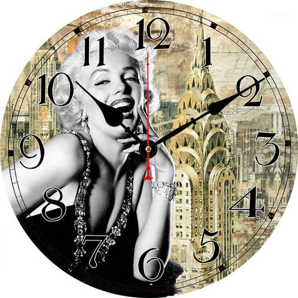 wonzom monroe high-rise buildings round wall clock for home office decoration,silent wooden cardboard clock drop shipping1
wonzom monroe high-rise buildings round wall clock for home office decoration,silent wooden cardboard clock drop shipping1