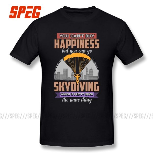 can't buy happiness but you can go skydiving male awesome short sleeved purified new sport hooded sweatshirt hoodie t shirt
can't buy happiness but you can go skydiving male awesome short sleeved purified new sport hooded sweatshirt hoodie t shirt