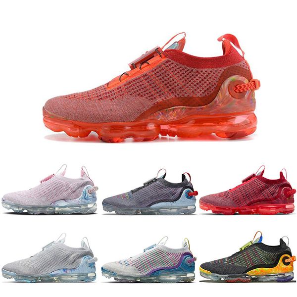 fashion fk running shoes for women and men team red light arctic pink laser orange smoke grey mens trainers sports outdoor mesh sneakers
fashion fk running shoes for women and men team red light arctic pink laser orange smoke grey mens trainers sports outdoor mesh sneakers