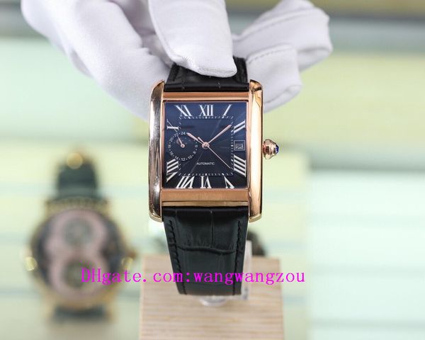 2020 tank men watches moon phase 42mm joker leather wristwatches 316l stainless steel square mens watch d3012, Silver
2020 tank men watches moon phase 42mm joker leather wristwatches 316l stainless steel square mens watch d3012, Silver