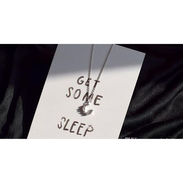 korean version of the flash diamond irregular crescent temperament moon s925 sterling silver necklace clavicle cha sqcuhh new_dhbest
korean version of the flash diamond irregular crescent temperament moon s925 sterling silver necklace clavicle cha sqcuhh new_dhbest