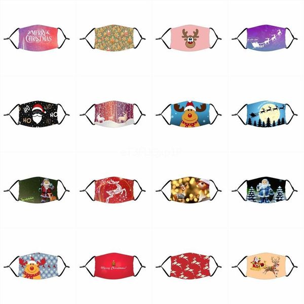 ehdbj masks breathe windproof and pattern riding i outdoor masks designer mask printed dustproof washed face #604#739 reusable can't nx
ehdbj masks breathe windproof and pattern riding i outdoor masks designer mask printed dustproof washed face #604#739 reusable can't nx