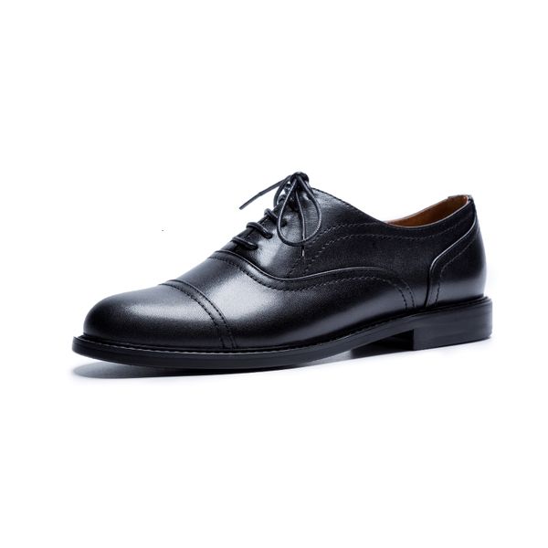 women genuine 2021 pumps spring and autumn cow leathe black retro classic brocken shoes 1 3rkg
women genuine 2021 pumps spring and autumn cow leathe black retro classic brocken shoes 1 3rkg