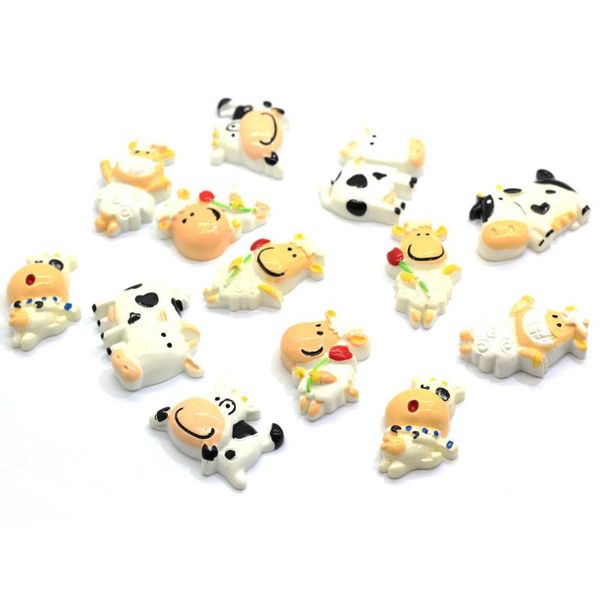 10/50 pcs new kawaii farm cow resin charms flatback dairy cow cabochons 3d farm animal craft miniature hair bow
10/50 pcs new kawaii farm cow resin charms flatback dairy cow cabochons 3d farm animal craft miniature hair bow