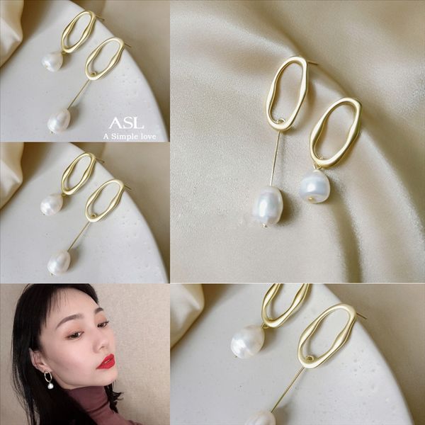 1bzc hopearl zirconias crescent diy with four colorful cubic jewelry for women bucherati earring sterling silver, Golden
1bzc hopearl zirconias crescent diy with four colorful cubic jewelry for women bucherati earring sterling silver, Golden
