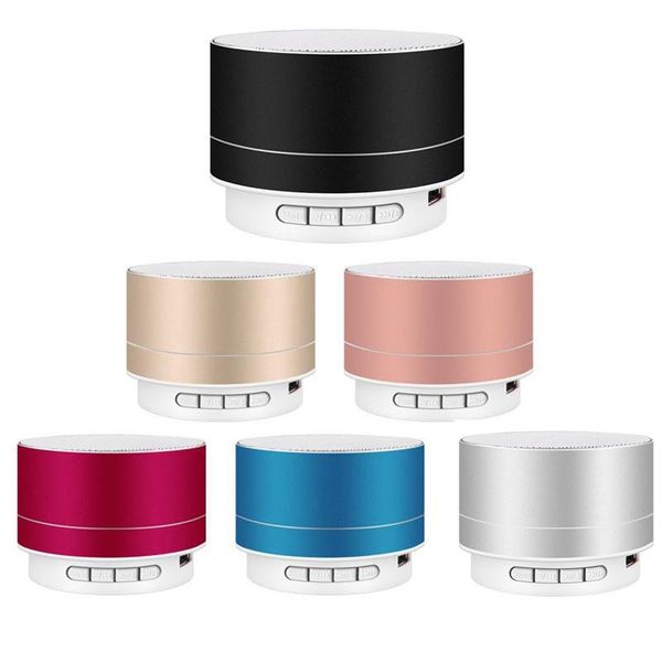 bluetooth speaker mini wireless speaker tf usb subwoofer bluetooth speaker mp3 stereo audio music player bluetooth for xiaomi huawei samsung
bluetooth speaker mini wireless speaker tf usb subwoofer bluetooth speaker mp3 stereo audio music player bluetooth for xiaomi huawei samsung