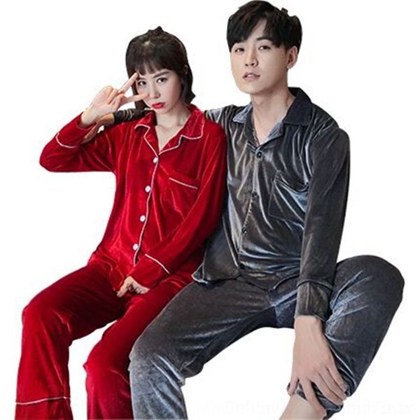 ipl6 mrwonder imitation silk pajamas printed sleeveless spaghetti strap couple flower sets sleepwear family homewear women men lover san0 ol, Black;red
ipl6 mrwonder imitation silk pajamas printed sleeveless spaghetti strap couple flower sets sleepwear family homewear women men lover san0 ol, Black;red