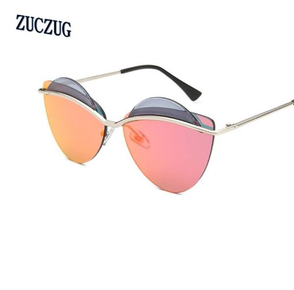 sunglasses vintage mirror unique style cat eye women brand design ladies sun glasses for oculos feminino cateye glass, White;black
sunglasses vintage mirror unique style cat eye women brand design ladies sun glasses for oculos feminino cateye glass, White;black