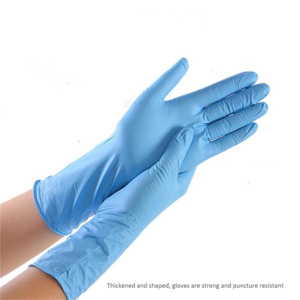 gloves transparent 100pcs plastic easy disposable one-off eco-friendly for diy cooking kitchen accessories
gloves transparent 100pcs plastic easy disposable one-off eco-friendly for diy cooking kitchen accessories