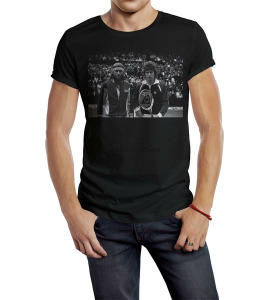 john mcenroe men tennis players 80s t-shirt s to 5xl(1) sport hooded sweatshirt hoodie
john mcenroe men tennis players 80s t-shirt s to 5xl(1) sport hooded sweatshirt hoodie