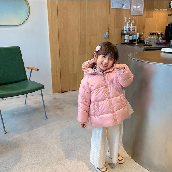 2021 new wholesale girls patchwork hooded coat winter full sleeve girls jacket 2-7 years yt6871, Blue;gray
2021 new wholesale girls patchwork hooded coat winter full sleeve girls jacket 2-7 years yt6871, Blue;gray