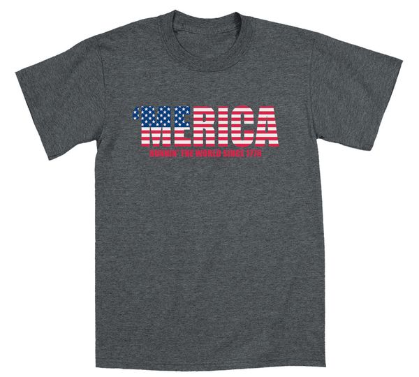 2019 men fashion casual tee shirt for men merica runnin the world fun trendy america custom made t shirts sport hooded sweatshirt hoodie
2019 men fashion casual tee shirt for men merica runnin the world fun trendy america custom made t shirts sport hooded sweatshirt hoodie