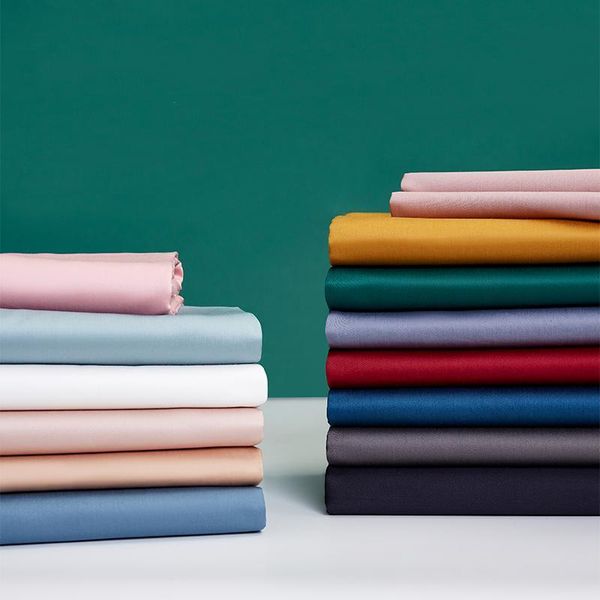 30 long-staple egyptian cotton pillowcases solid color pillow cover 2pcs 48x74cm or customized size 70x70cm pillow case
30 long-staple egyptian cotton pillowcases solid color pillow cover 2pcs 48x74cm or customized size 70x70cm pillow case