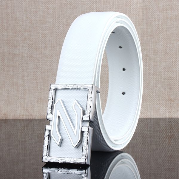 новые platebucklewhitebelt белых мужской кожи корейского smoothbelt ого-872 нового platebucklewhitebelt белого мужской кожаный корейский smo, Black;brown
новые platebucklewhitebelt белых мужской кожи корейского smoothbelt ого-872 нового platebucklewhitebelt белого мужской кожаный корейский smo, Black;brown