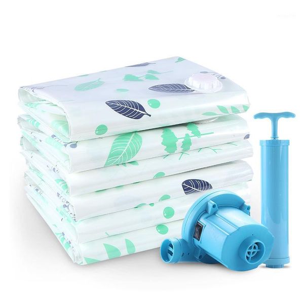 storage bags closet organizer vacuum bag compressed for clothes foldable luggage storage1
storage bags closet organizer vacuum bag compressed for clothes foldable luggage storage1