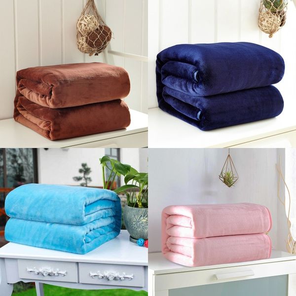 coral velvet thickening exquisite blankets mink aristocratic tapestry pure color flannel gift blanket multicolor 7yw j2
coral velvet thickening exquisite blankets mink aristocratic tapestry pure color flannel gift blanket multicolor 7yw j2