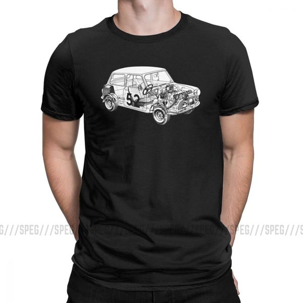 sport austin mini classic 1275 tee shirt 100% cotton short sleeve car t shirt 100% cotton men make t-shirts plus size 4xl 5xl
sport austin mini classic 1275 tee shirt 100% cotton short sleeve car t shirt 100% cotton men make t-shirts plus size 4xl 5xl