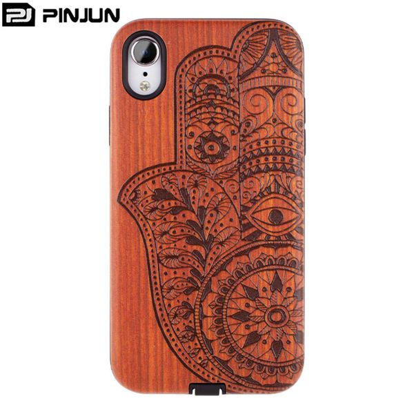 3e8ujh7y6customized wood pattern laser carving mandala flower wolf phone case for iphone xr xs max fashion mobile covervip2
3e8ujh7y6customized wood pattern laser carving mandala flower wolf phone case for iphone xr xs max fashion mobile covervip2