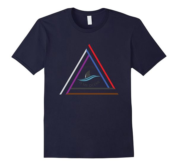 2019 summer style fashion tshirt - bjj brazilian jiu-jitsu ground is my ocean tee shirt sport hooded sweatshirt hoodie
2019 summer style fashion tshirt - bjj brazilian jiu-jitsu ground is my ocean tee shirt sport hooded sweatshirt hoodie
