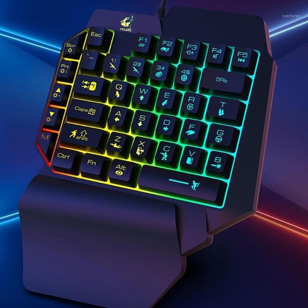 k15 ergonomic keypad single handed game keyboard one hand ergonomic gaming keypad for ps4 xbox gamer pubg gun pc lap
k15 ergonomic keypad single handed game keyboard one hand ergonomic gaming keypad for ps4 xbox gamer pubg gun pc lap