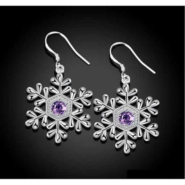 latest trendy noble amethyst snowflake dangler earrings for women engagement plate 925 sterling silver earings eard sqcvax homes2007
latest trendy noble amethyst snowflake dangler earrings for women engagement plate 925 sterling silver earings eard sqcvax homes2007