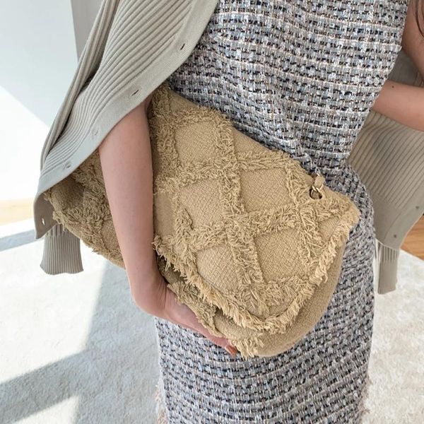 cross body luxury women messenger bags famous female chains shoulder handmade woven crossbody quality brand handbags
cross body luxury women messenger bags famous female chains shoulder handmade woven crossbody quality brand handbags