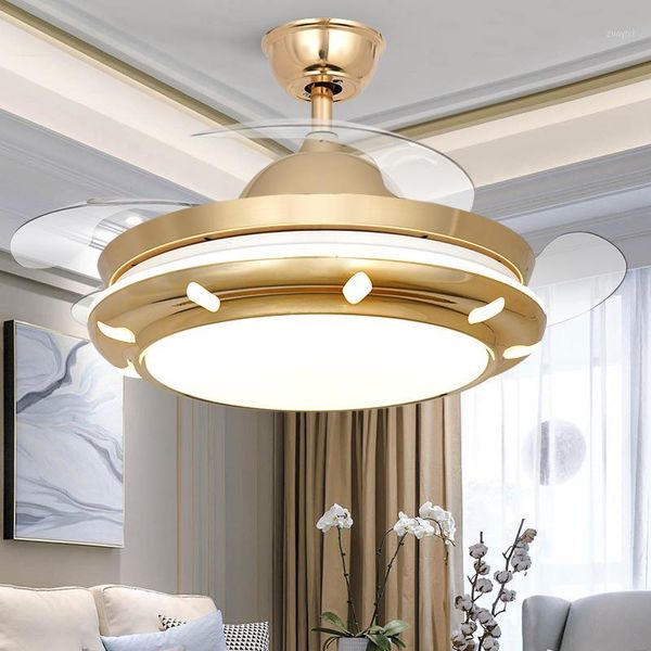 electric fans modern simple acrylic bedroom fan lamp led timing variable frequency dimming mute remote control ceiling light1
electric fans modern simple acrylic bedroom fan lamp led timing variable frequency dimming mute remote control ceiling light1