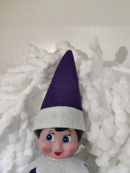 cross-border creative christmas plush cute toy dolls for men and women version of long-legged dolls christmas costumes beautiful ac
cross-border creative christmas plush cute toy dolls for men and women version of long-legged dolls christmas costumes beautiful ac