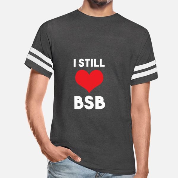 i still love backstreet boy designers graphic t shirt funky vintage white tracksuit hoodie sweatshirt
i still love backstreet boy designers graphic t shirt funky vintage white tracksuit hoodie sweatshirt