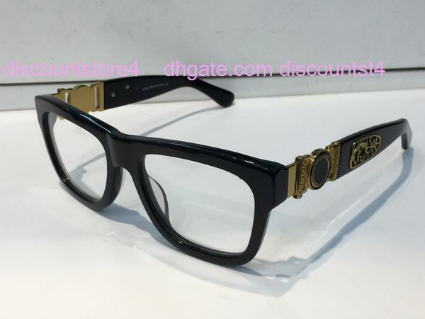 luxury designer glasses prescription eyewear 426 eyeglasses vintage frame men fashion eyeglasses with original case retro gold plated, White;black
luxury designer glasses prescription eyewear 426 eyeglasses vintage frame men fashion eyeglasses with original case retro gold plated, White;black