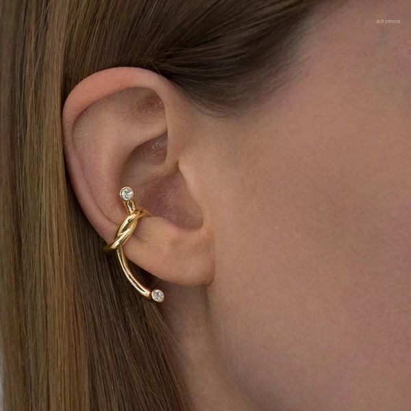 women clip-on & screw back earrings with easy open loop diy earrings jewelry finding fashion lady earrings1, Silver
women clip-on & screw back earrings with easy open loop diy earrings jewelry finding fashion lady earrings1, Silver