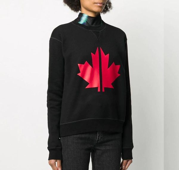 hip осень весна длинные толстовки роскошные кофты свитера топы одежда хоп женщины марка буквенные рубашки дизайнер рукава печать мужские pun, Black 
hip осень весна длинные толстовки роскошные кофты свитера топы одежда хоп женщины марка буквенные рубашки дизайнер рукава печать мужские pun, Black