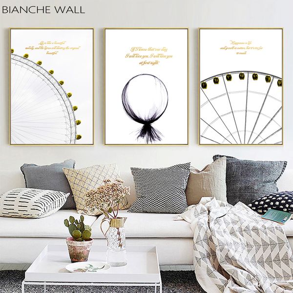 скандинавский стиль колесо любви wall art холст плакаты nordic печать декоративное изображение современный дом спальня украшение
скандинавский стиль колесо любви wall art холст плакаты nordic печать декоративное изображение современный дом спальня украшение