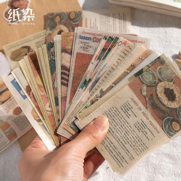 60 sheets of japanese paper sticker set decorative stationery sticker scrapbook diy diary album sticker label jllcsj yeah2010
60 sheets of japanese paper sticker set decorative stationery sticker scrapbook diy diary album sticker label jllcsj yeah2010