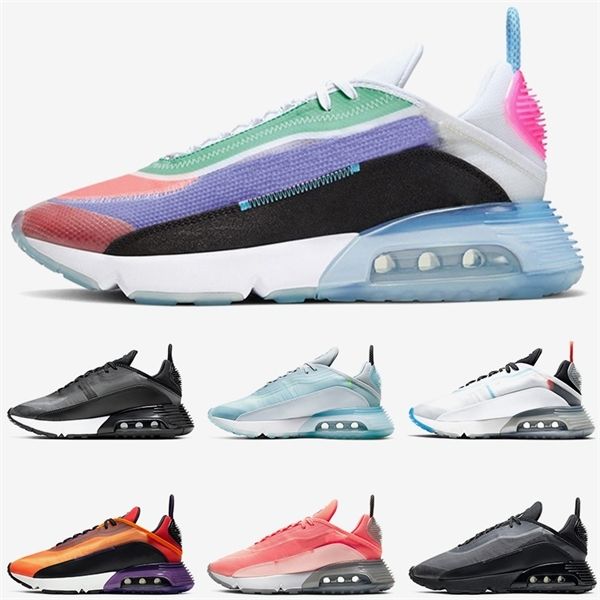 2020 be true 2090 pure platinum women mens running shoes black and anthracite triple white duck camo trainers designer sneakers
2020 be true 2090 pure platinum women mens running shoes black and anthracite triple white duck camo trainers designer sneakers