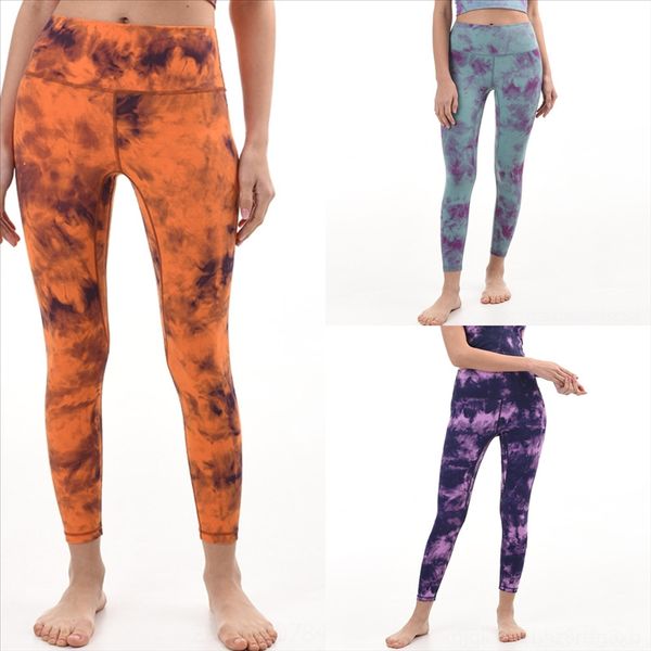 skz high waist seamless pants yoga women's sports leggings fitness solid gym pant tights woman yoga workout high waist athletic running
skz high waist seamless pants yoga women's sports leggings fitness solid gym pant tights woman yoga workout high waist athletic running