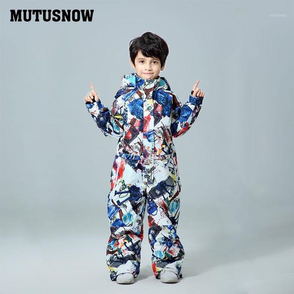 skiing jackets 2021 ski suit boys children waterproof jacket snow thermal velvet winter outdoor hooded clothes costume kids set1
skiing jackets 2021 ski suit boys children waterproof jacket snow thermal velvet winter outdoor hooded clothes costume kids set1