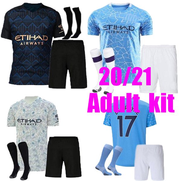 kit manchester soccer jersey home away 20 21 g. jesus city sterling ferran de bruyne kun aguero 2020 2021 football shirts, Black
kit manchester soccer jersey home away 20 21 g. jesus city sterling ferran de bruyne kun aguero 2020 2021 football shirts, Black