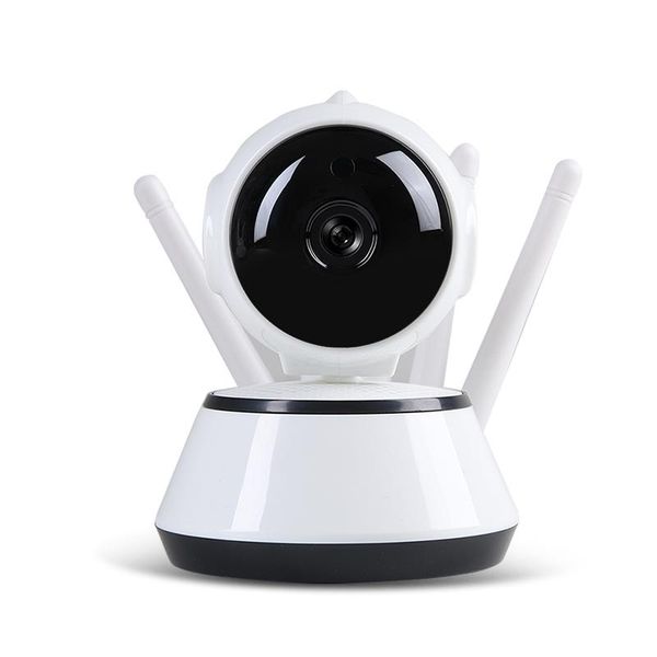 cameras 2mp 1080p wireless wifi ip camera 360 degree ptz home security alarm monitor
cameras 2mp 1080p wireless wifi ip camera 360 degree ptz home security alarm monitor