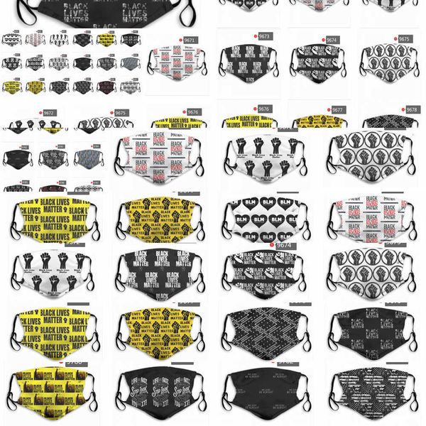 cotton esigner shipping new women men and masks american balck lives matter pm2.5 mas gp8e nekd
cotton esigner shipping new women men and masks american balck lives matter pm2.5 mas gp8e nekd