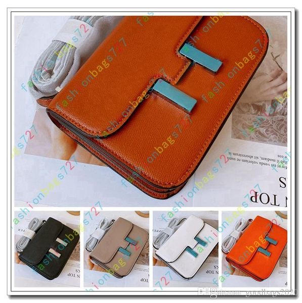 designer luxury handbags purses shoulder bag vintage shoulder handbags wallet h designer totes lady handle bag stewardess bag soho 191018
designer luxury handbags purses shoulder bag vintage shoulder handbags wallet h designer totes lady handle bag stewardess bag soho 191018