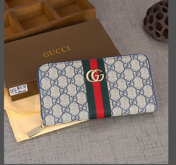 designer wallet luxurys designer brand women wallets luxury designer brand men wallets women wallet mens wallets long purse 08889, Red;black
designer wallet luxurys designer brand women wallets luxury designer brand men wallets women wallet mens wallets long purse 08889, Red;black