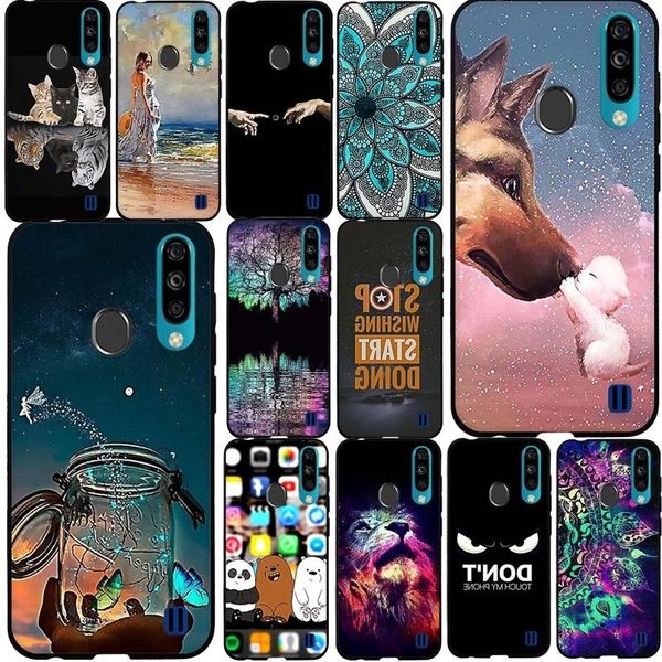 обложка тонких мягкого tpu силикон shell случай лезвие cats капа для zte a7 a 7 2020 коке
обложка тонких мягкого tpu силикон shell случай лезвие cats капа для zte a7 a 7 2020 коке