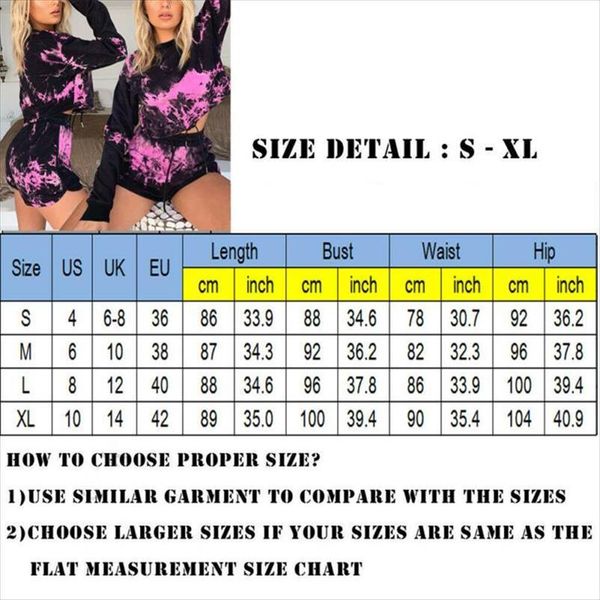 2pcs women jogger ladies casual tracksuit sweatshirt shorts sets running long sleeve sport pants wear hot, Gray
2pcs women jogger ladies casual tracksuit sweatshirt shorts sets running long sleeve sport pants wear hot, Gray