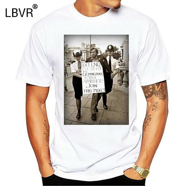 jeremy corbyn man hoodie designers t shirts sweatshirt
jeremy corbyn man hoodie designers t shirts sweatshirt